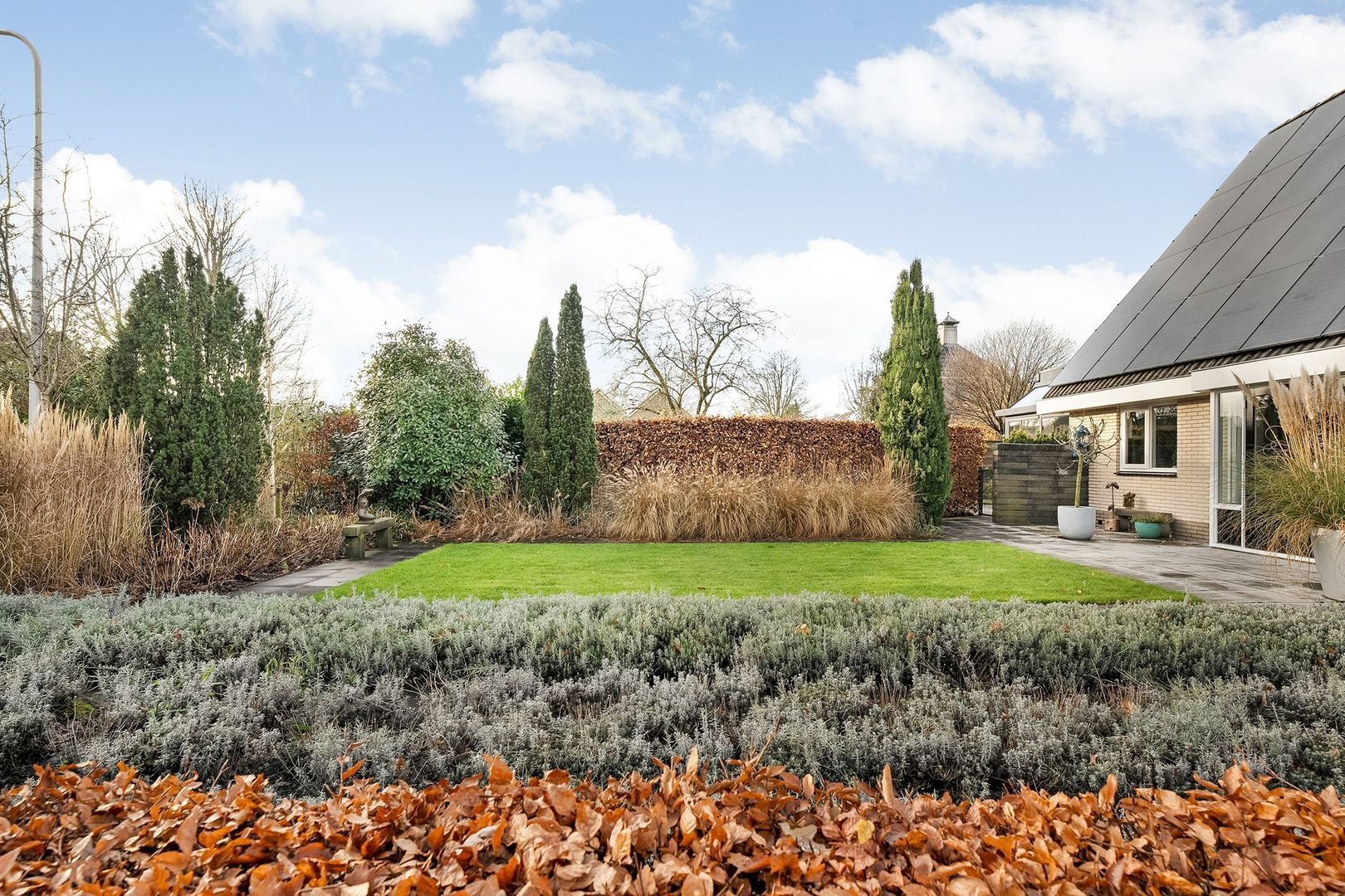 Polhaarweg 17, Dalfsen foto-51