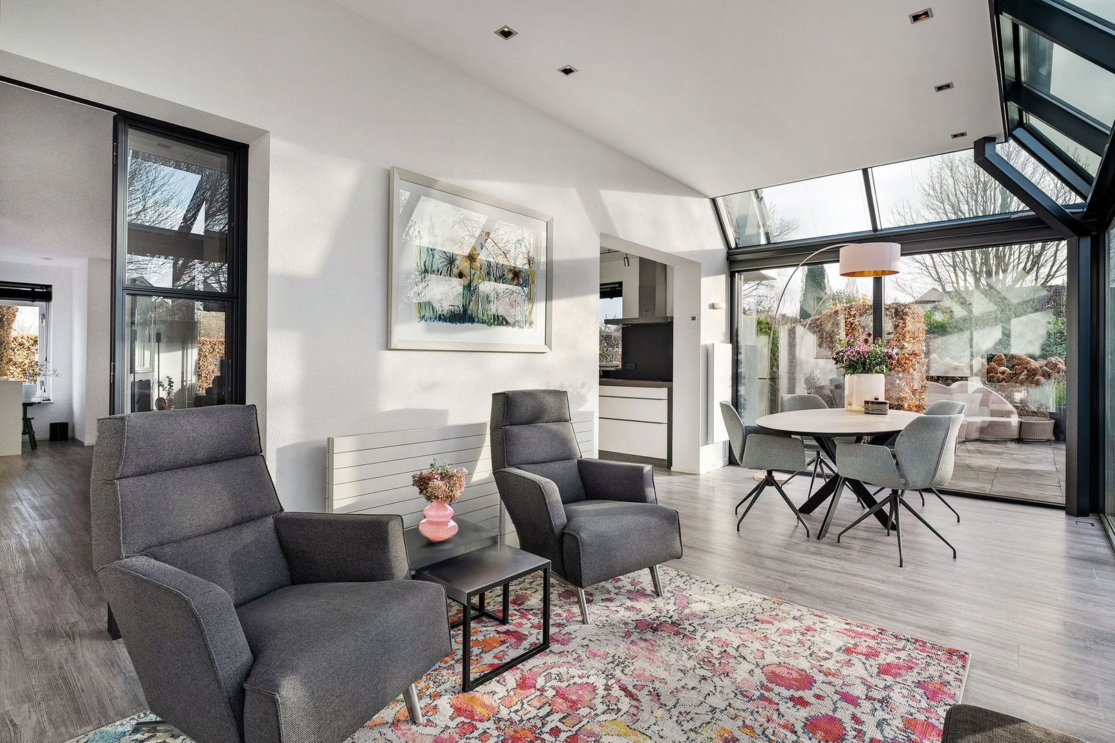 Polhaarweg 17, Dalfsen foto-17