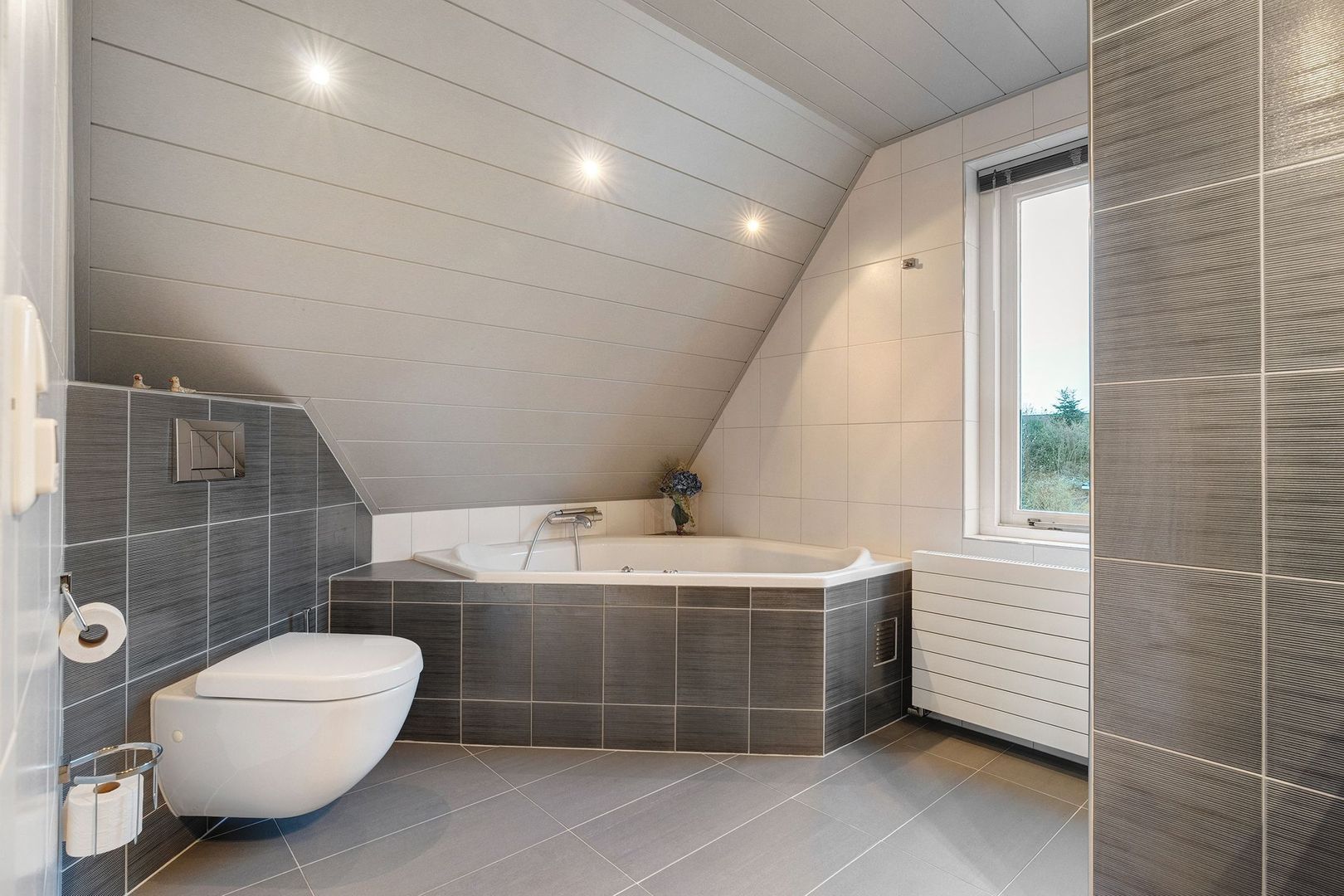 Polhaarweg 17, Dalfsen foto-30