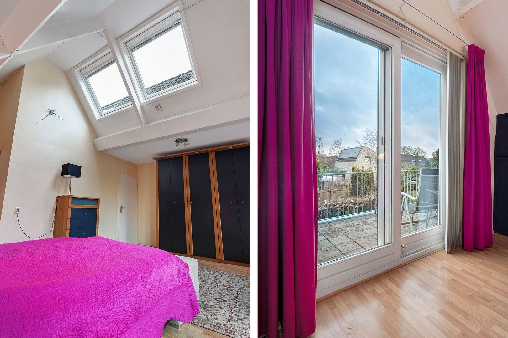 Polhaarweg 17, Dalfsen foto-26