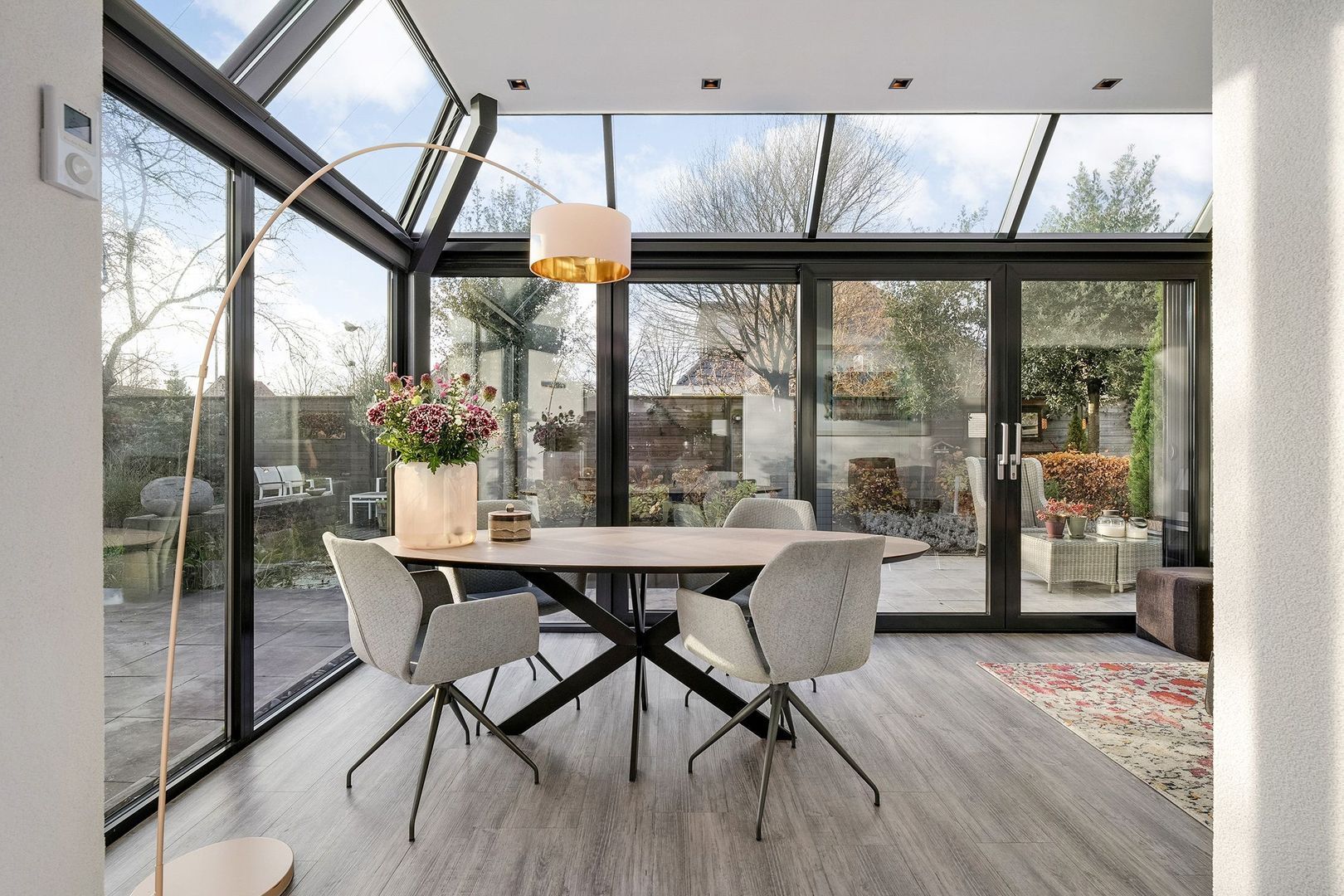 Polhaarweg 17, Dalfsen foto-19