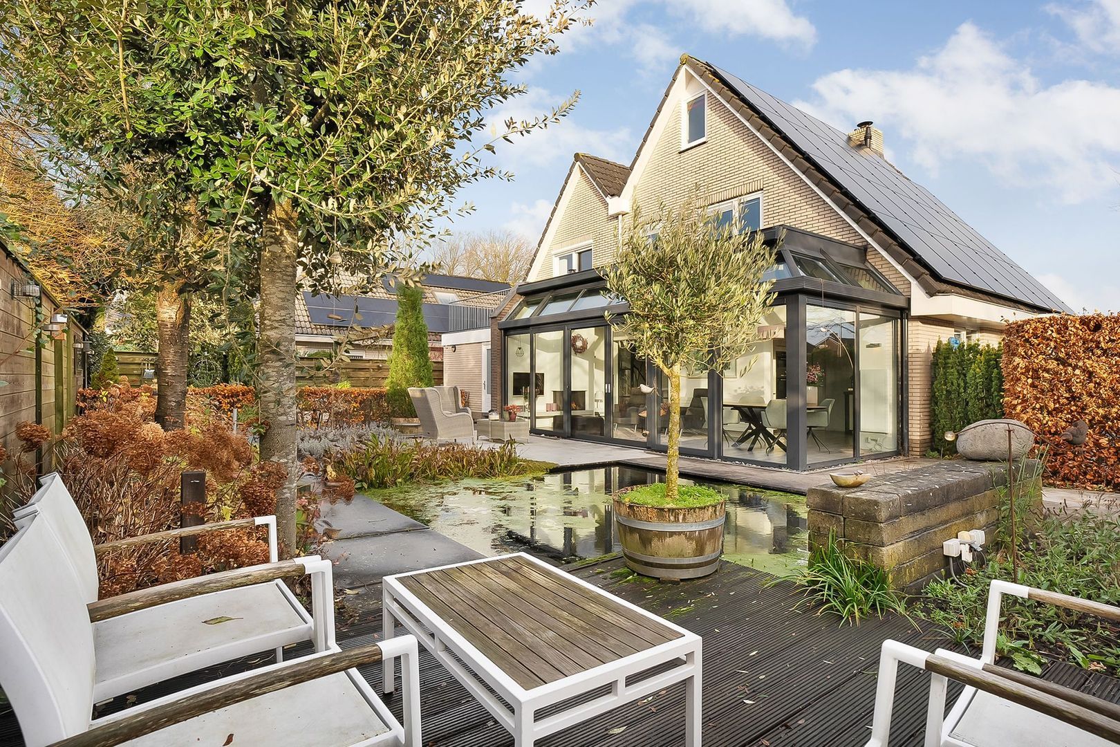 Polhaarweg 17, Dalfsen foto-3