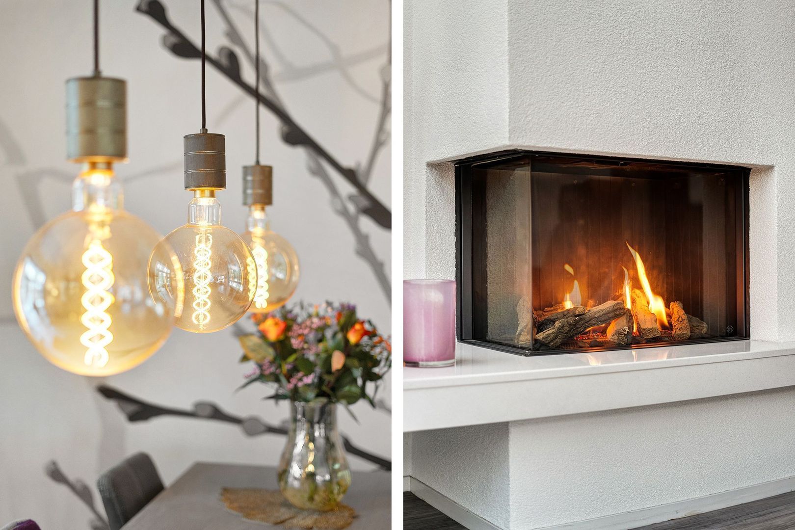 Polhaarweg 17, Dalfsen foto-14