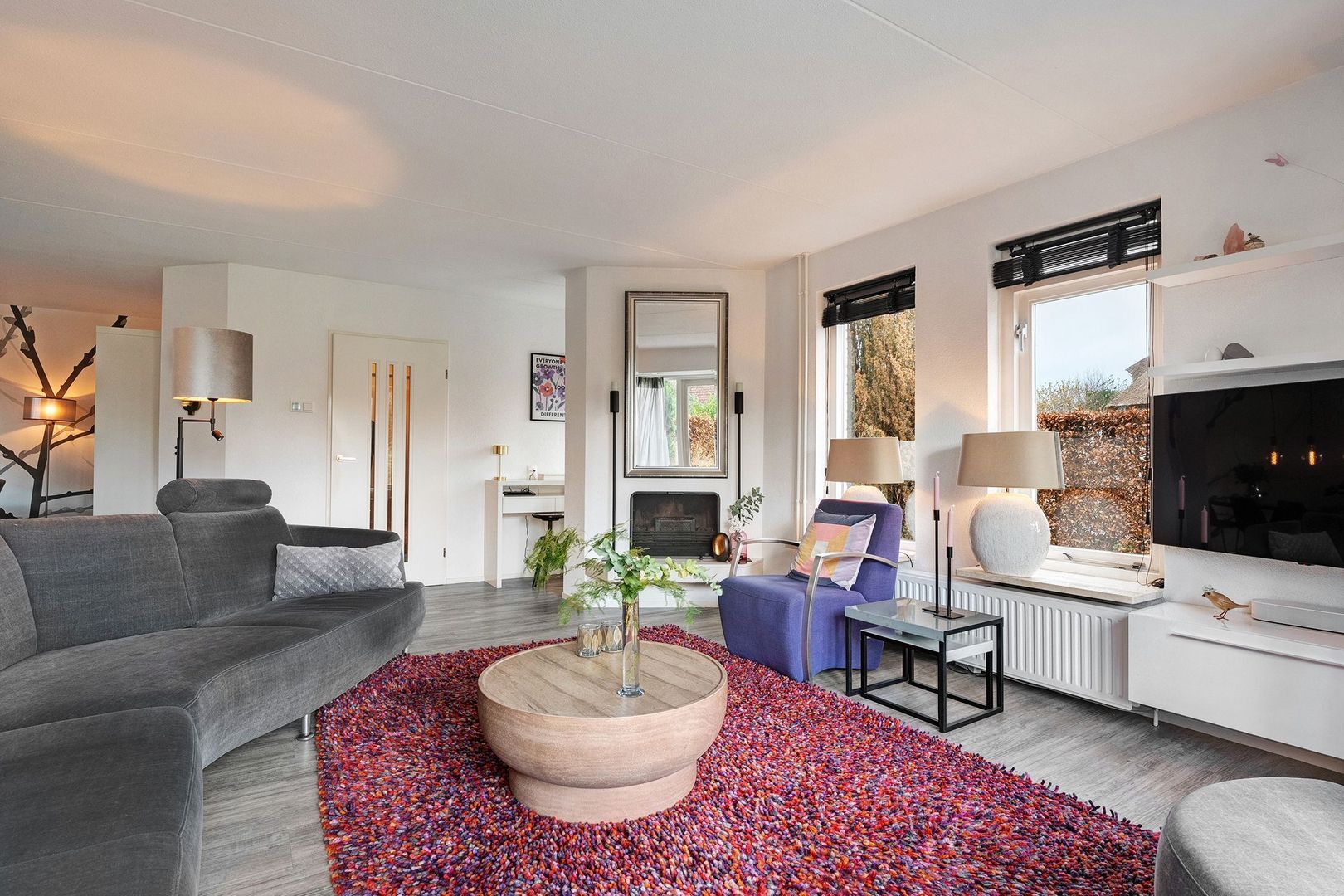 Polhaarweg 17, Dalfsen foto-9