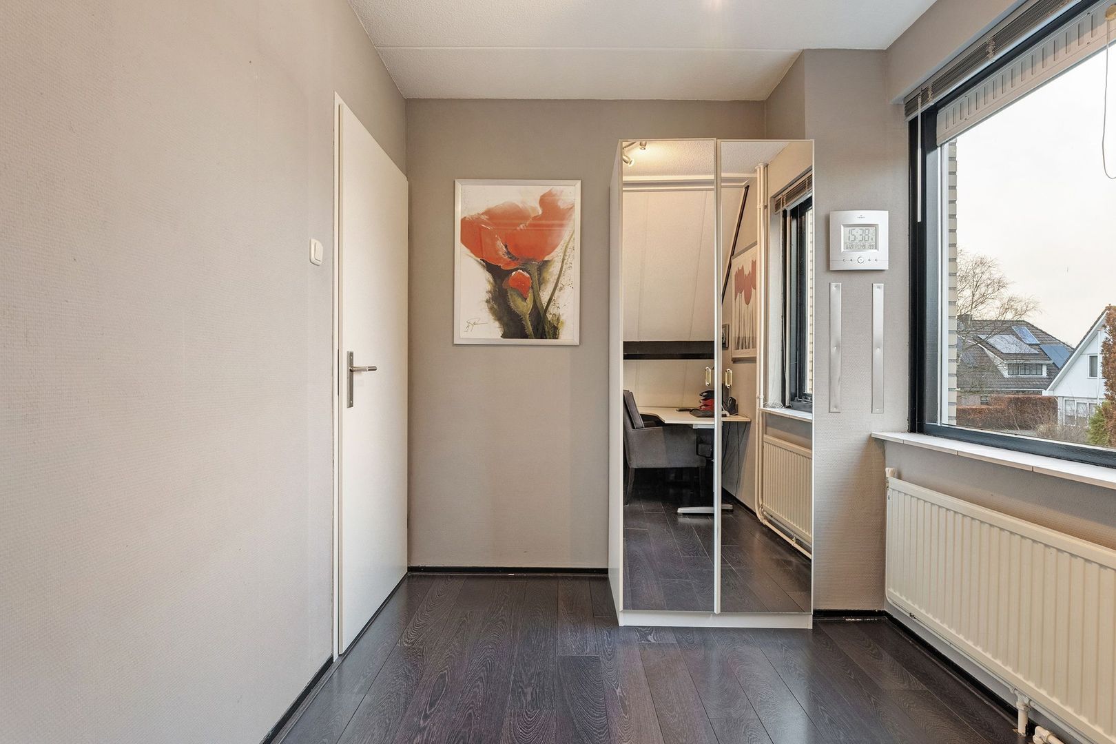 Polhaarweg 17, Dalfsen foto-38