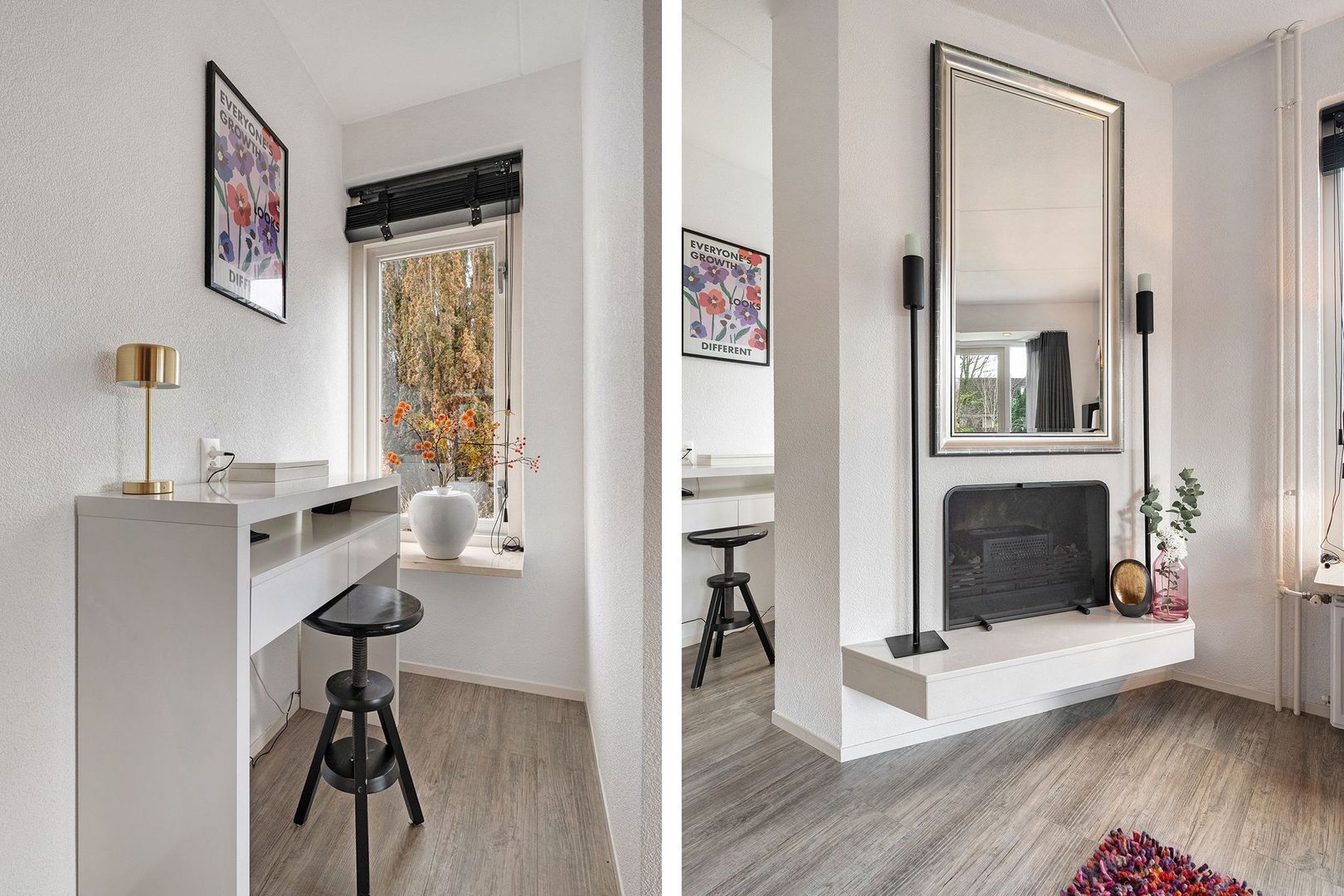 Polhaarweg 17, Dalfsen foto-10