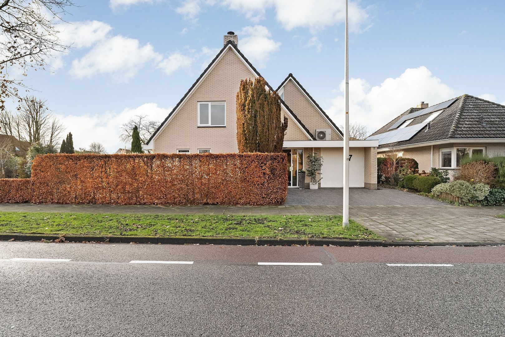 Polhaarweg 17, Dalfsen foto-67