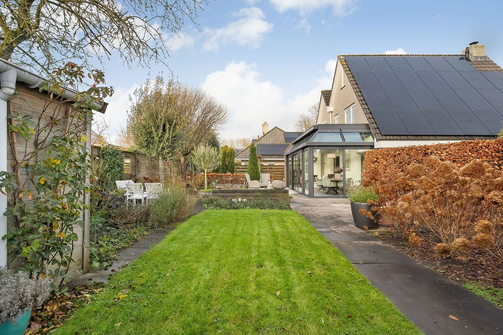 Polhaarweg 17, Dalfsen foto-56