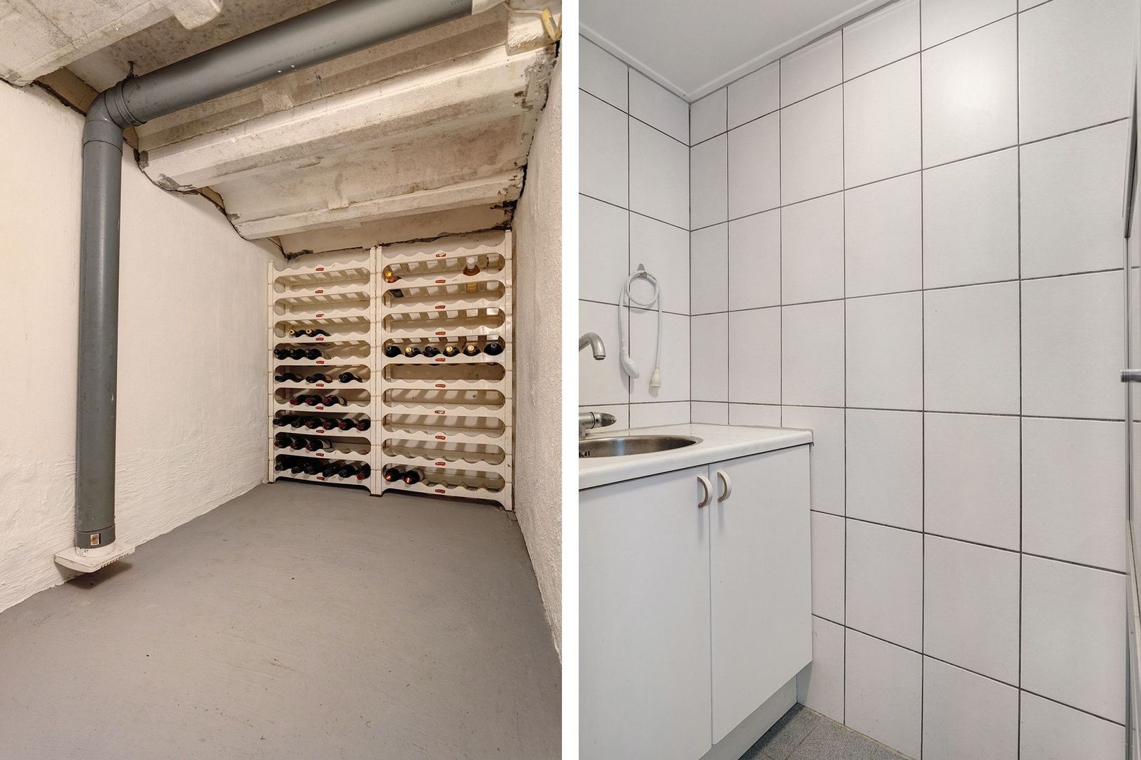 Polhaarweg 17, Dalfsen foto-49