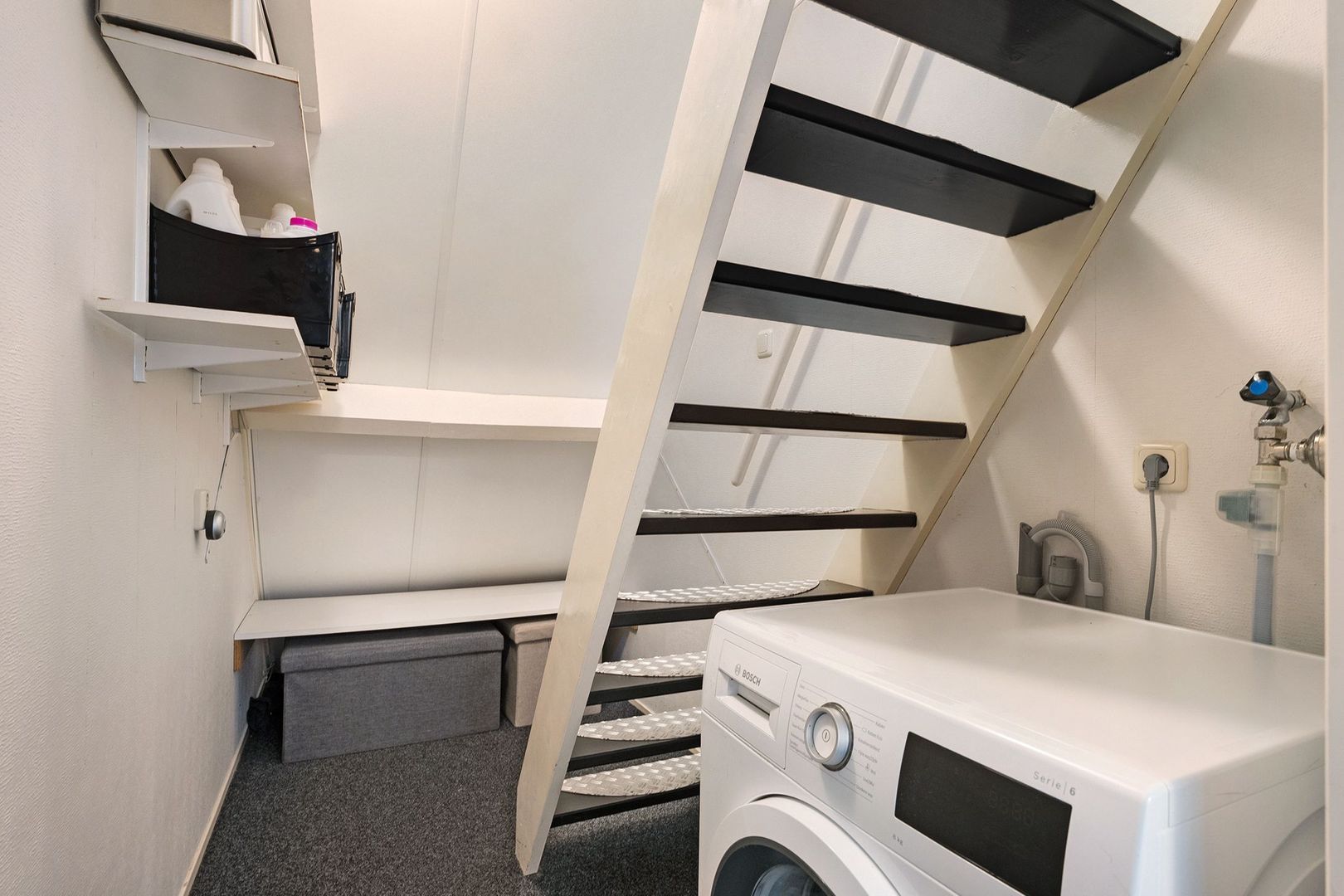 Polhaarweg 17, Dalfsen foto-39