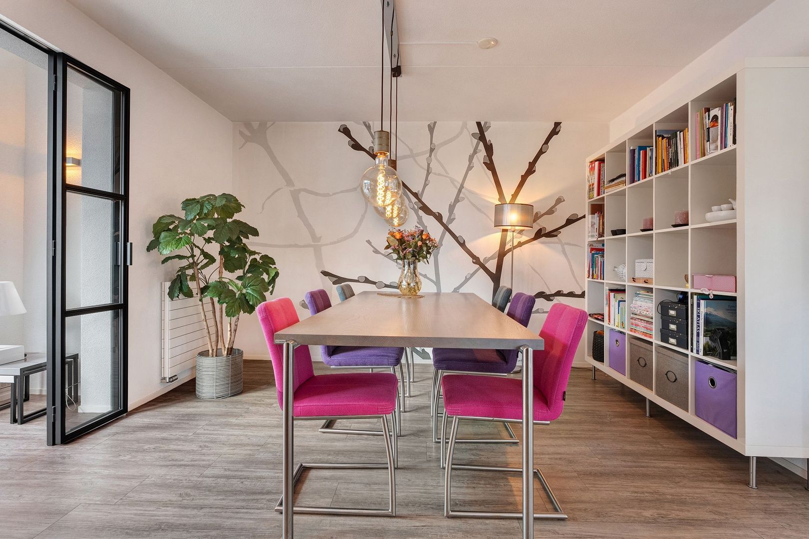 Polhaarweg 17, Dalfsen foto-13