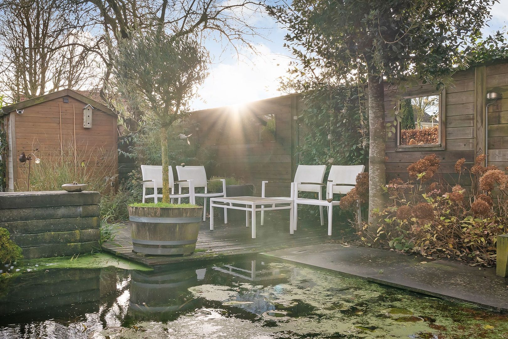 Polhaarweg 17, Dalfsen foto-59