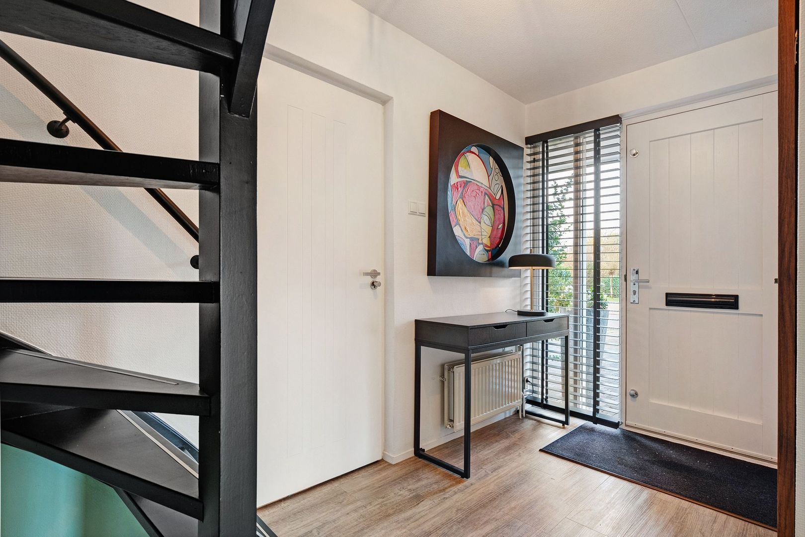 Polhaarweg 17, Dalfsen foto-5