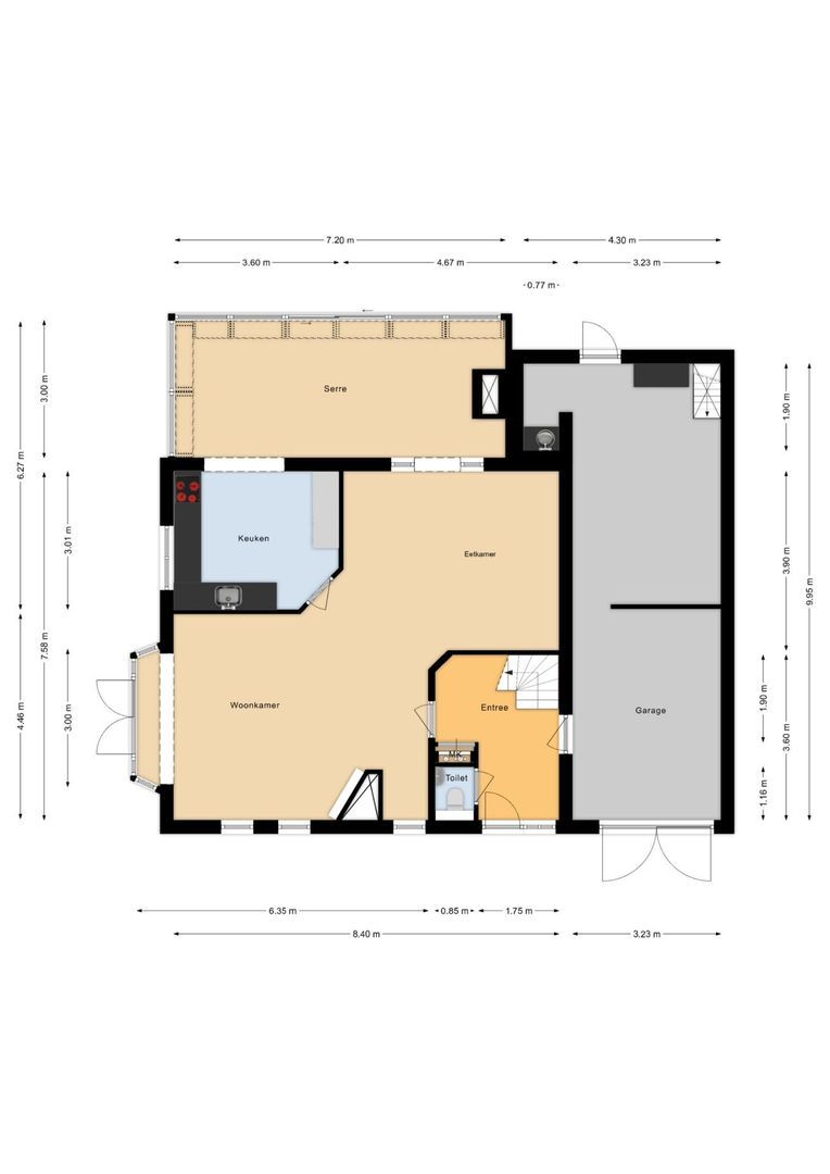 Polhaarweg 17, Dalfsen foto-68