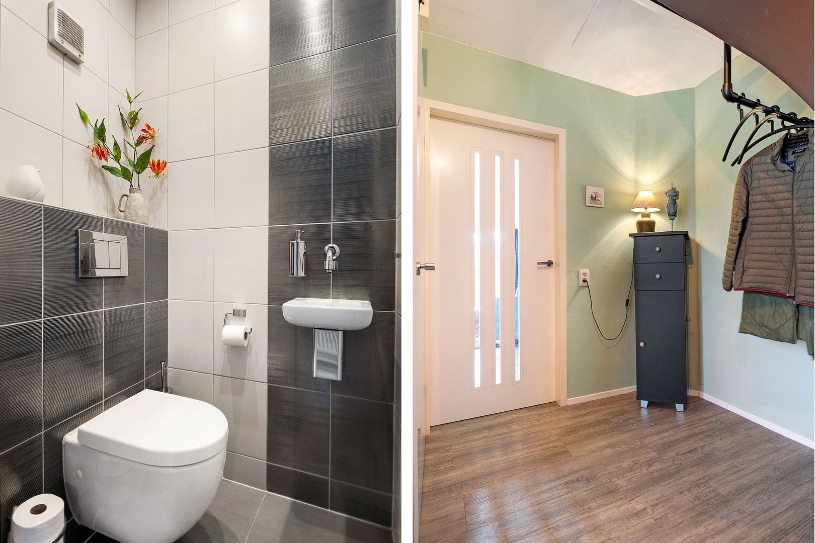 Polhaarweg 17, Dalfsen foto-6