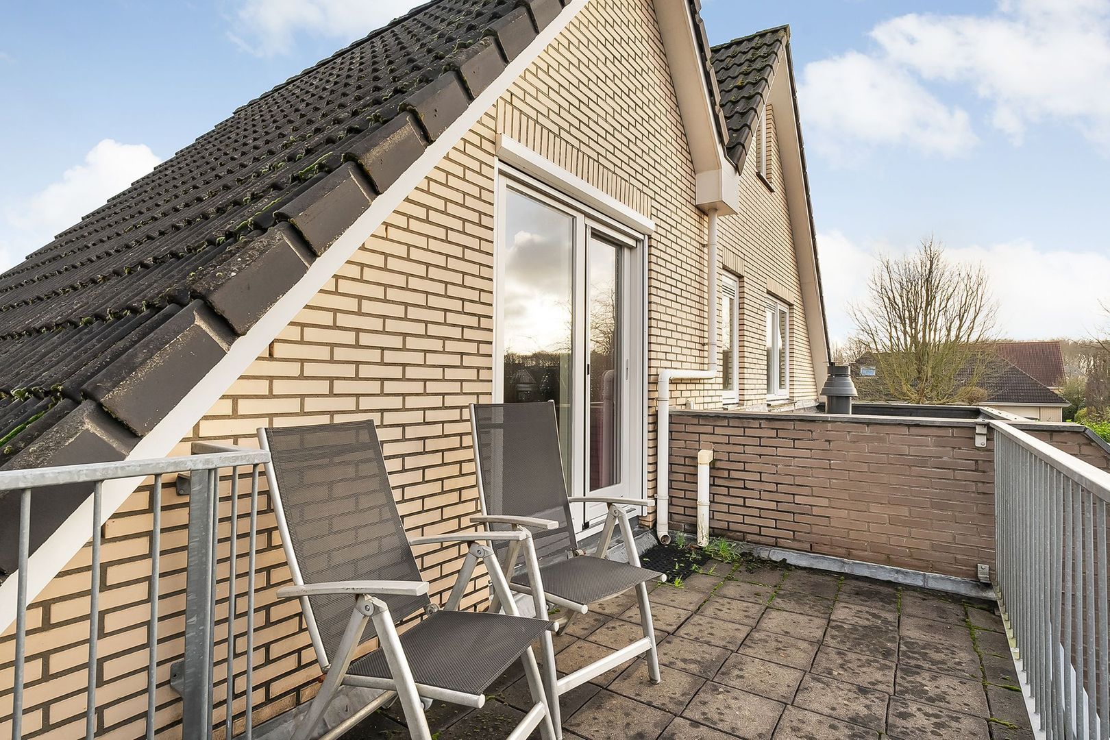 Polhaarweg 17, Dalfsen foto-27