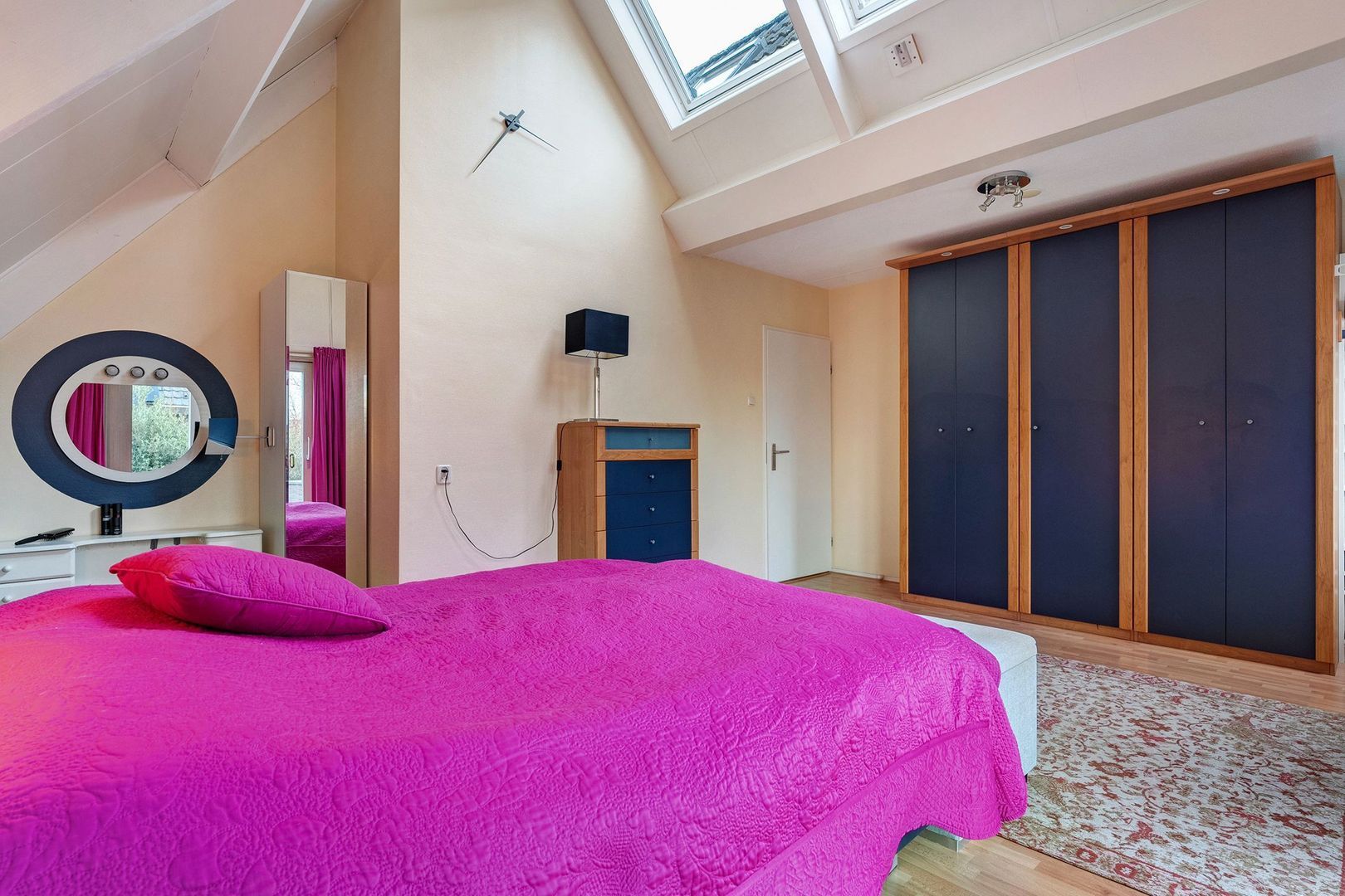 Polhaarweg 17, Dalfsen foto-25