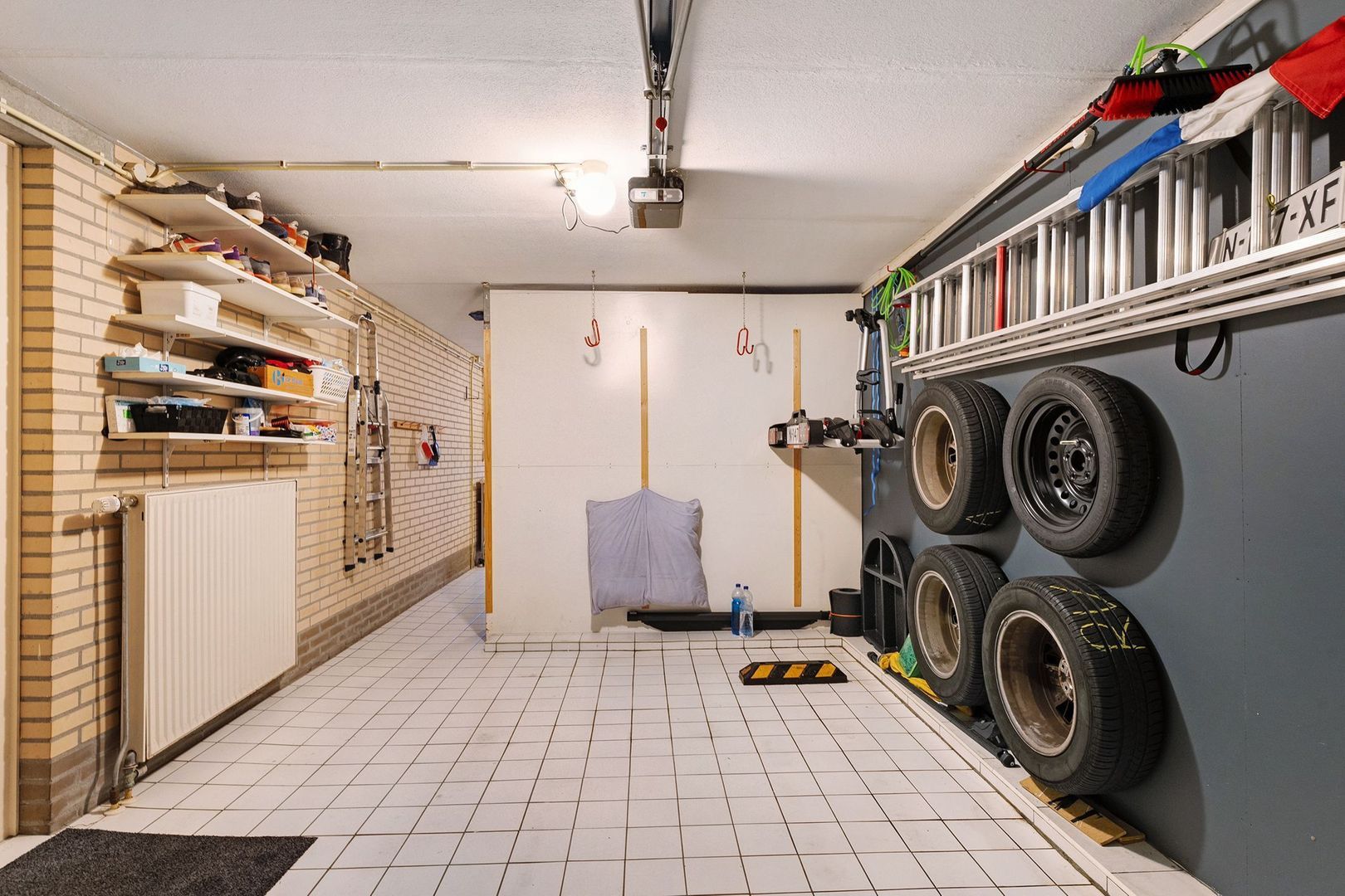 Polhaarweg 17, Dalfsen foto-45