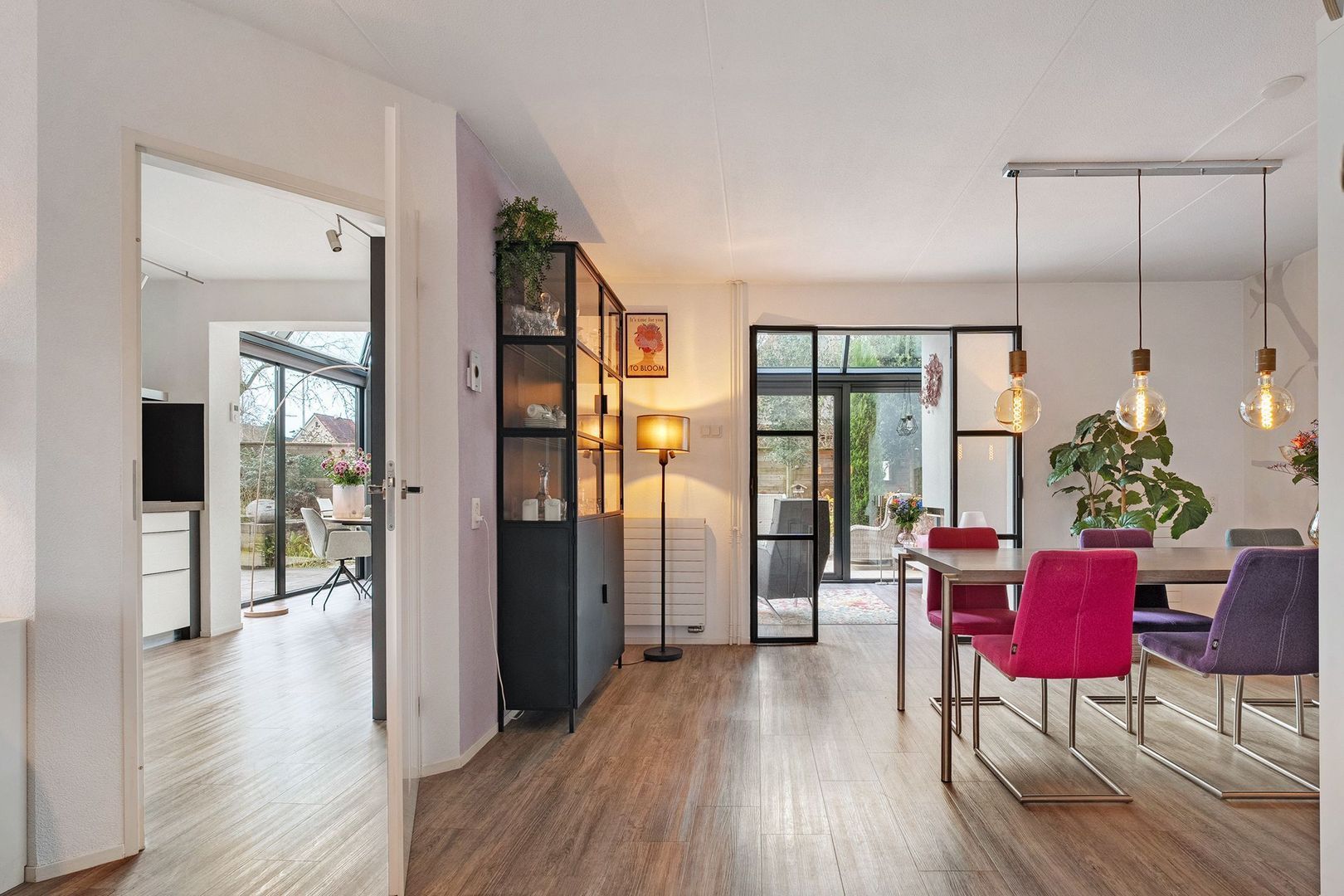 Polhaarweg 17, Dalfsen foto-11