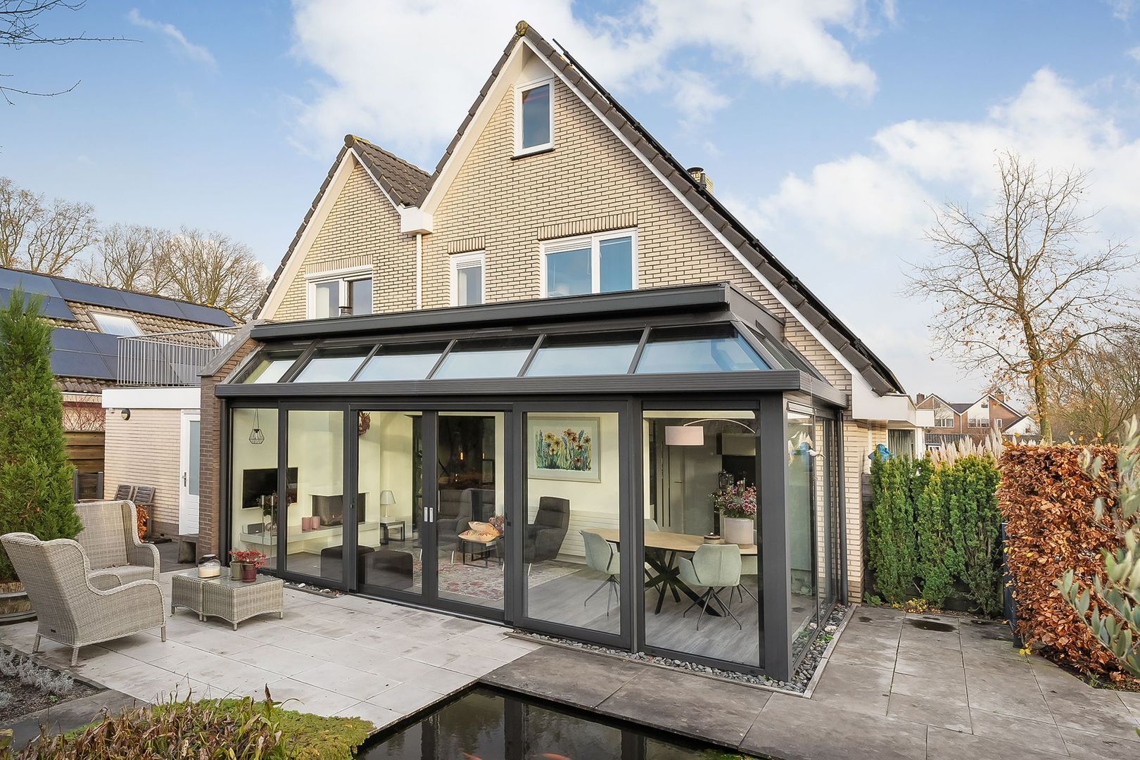 Polhaarweg 17, Dalfsen foto-63