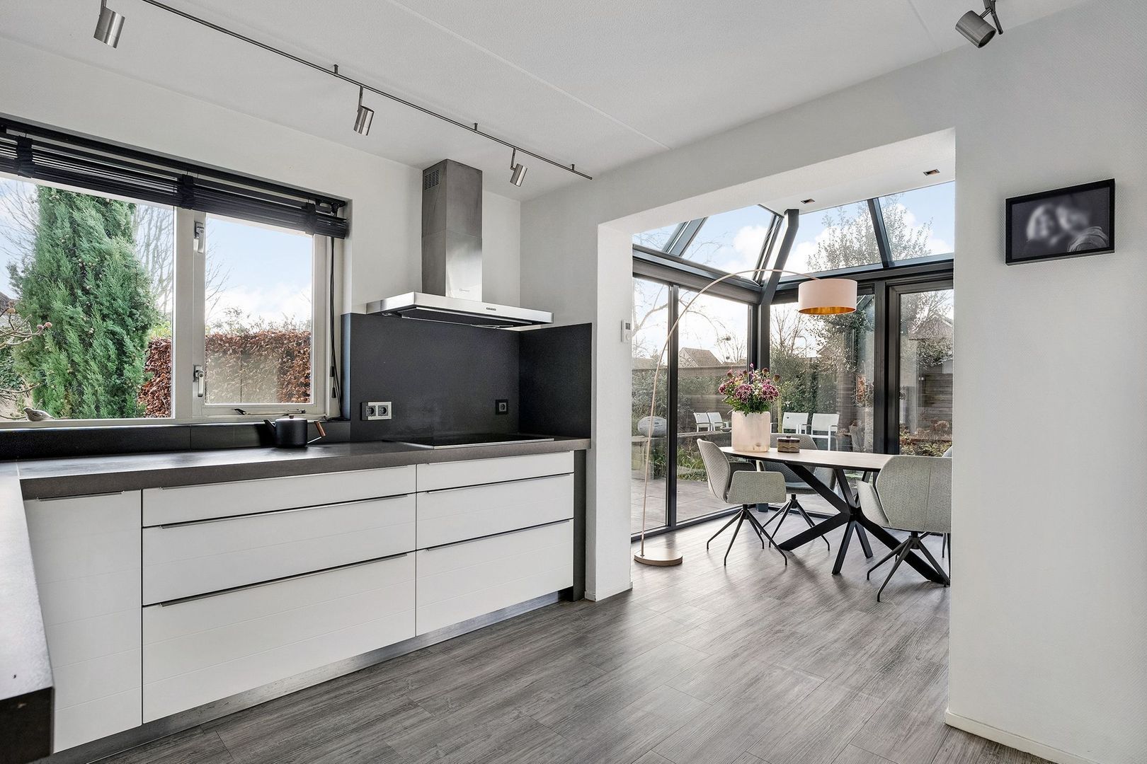 Polhaarweg 17, Dalfsen foto-20