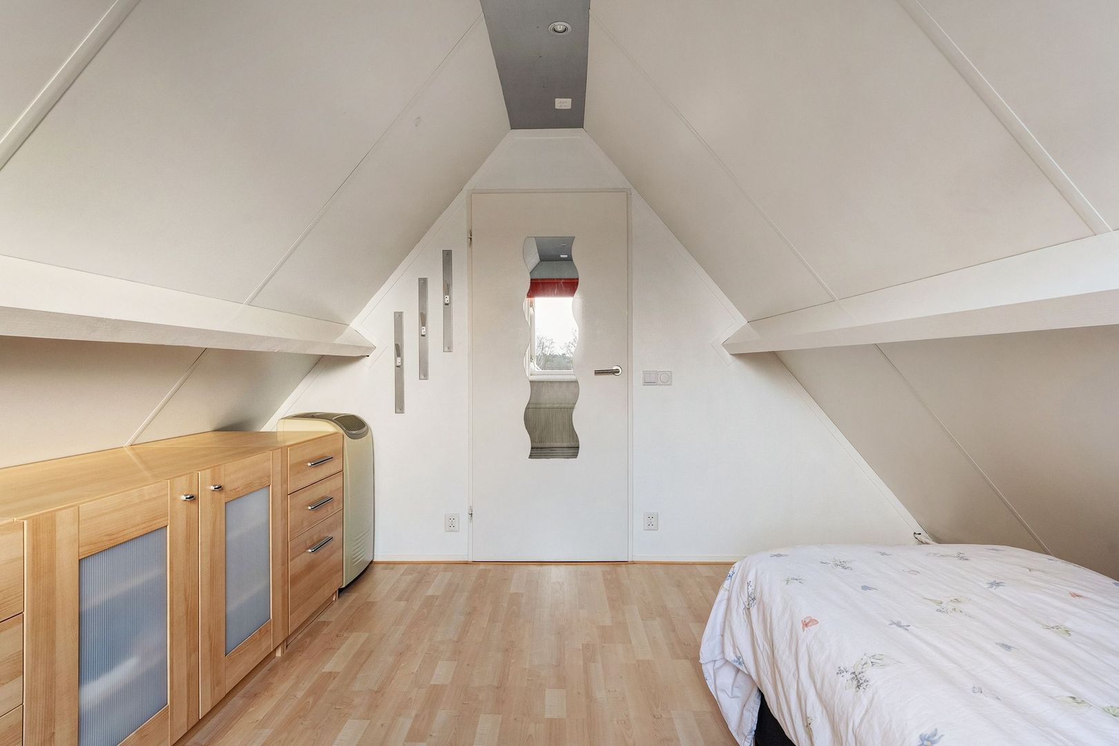 Polhaarweg 17, Dalfsen foto-43