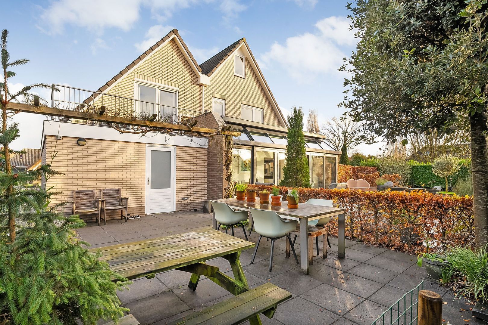 Polhaarweg 17, Dalfsen foto-4