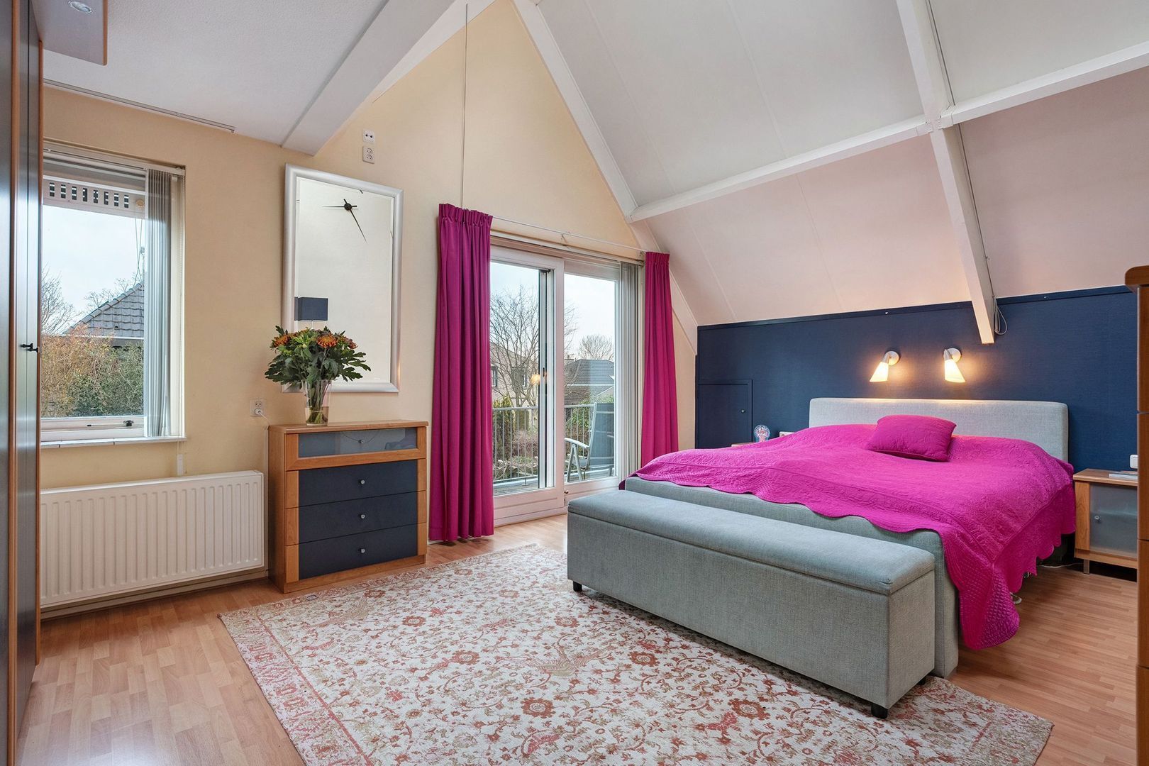 Polhaarweg 17, Dalfsen foto-24