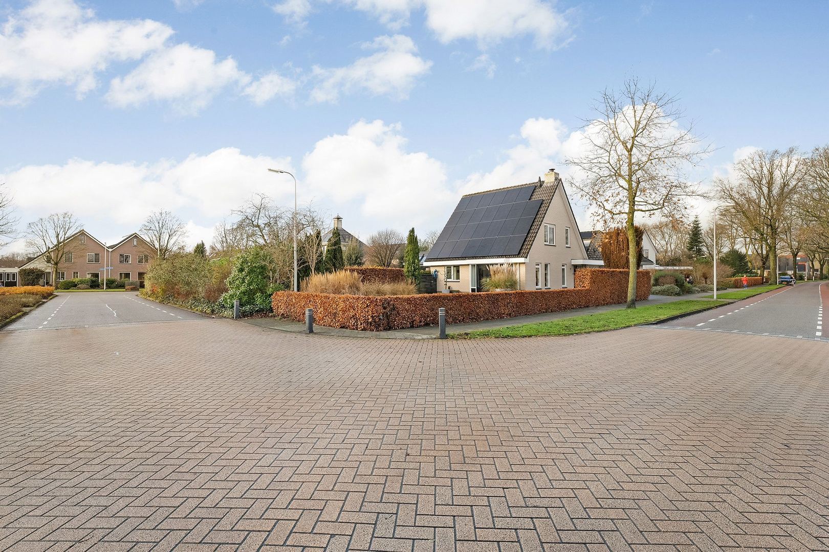 Polhaarweg 17, Dalfsen foto-1