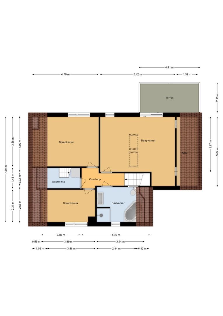 Polhaarweg 17, Dalfsen foto-69