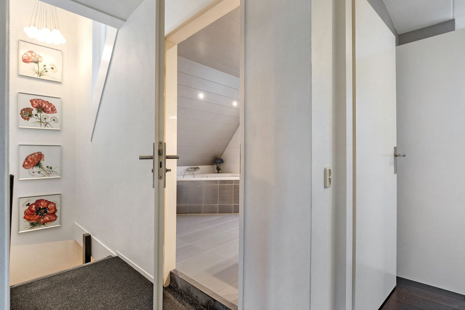 Polhaarweg 17, Dalfsen foto-29