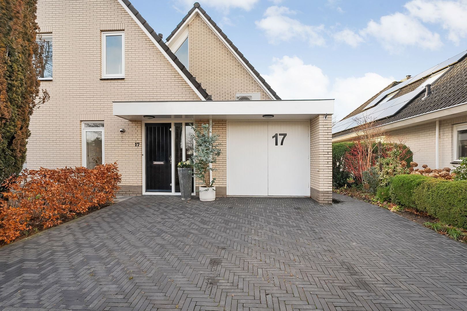 Polhaarweg 17, Dalfsen foto-44