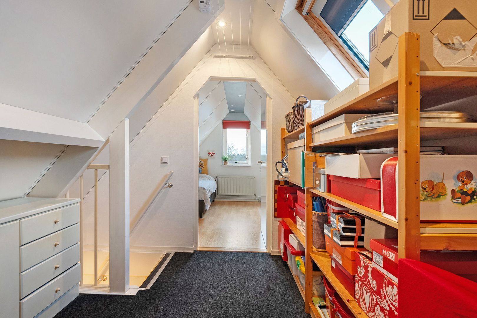 Polhaarweg 17, Dalfsen foto-41