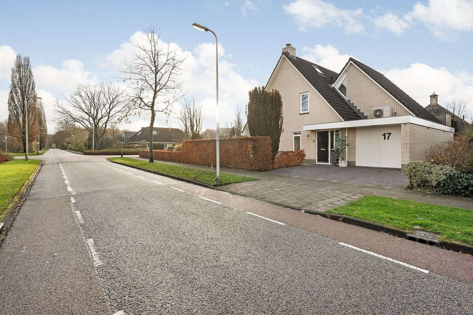 Polhaarweg 17, Dalfsen foto-2