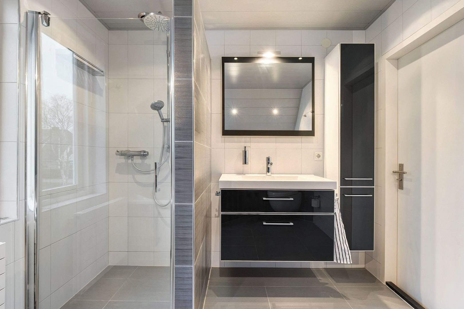 Polhaarweg 17, Dalfsen foto-32