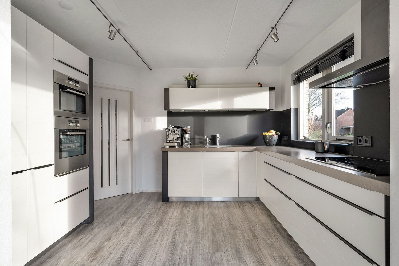 Polhaarweg 17, Dalfsen foto-21