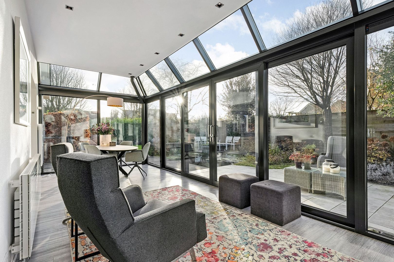 Polhaarweg 17, Dalfsen foto-16