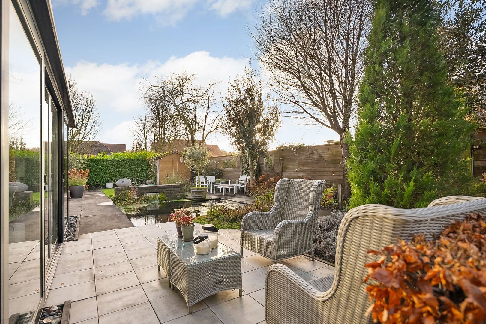 Polhaarweg 17, Dalfsen foto-61