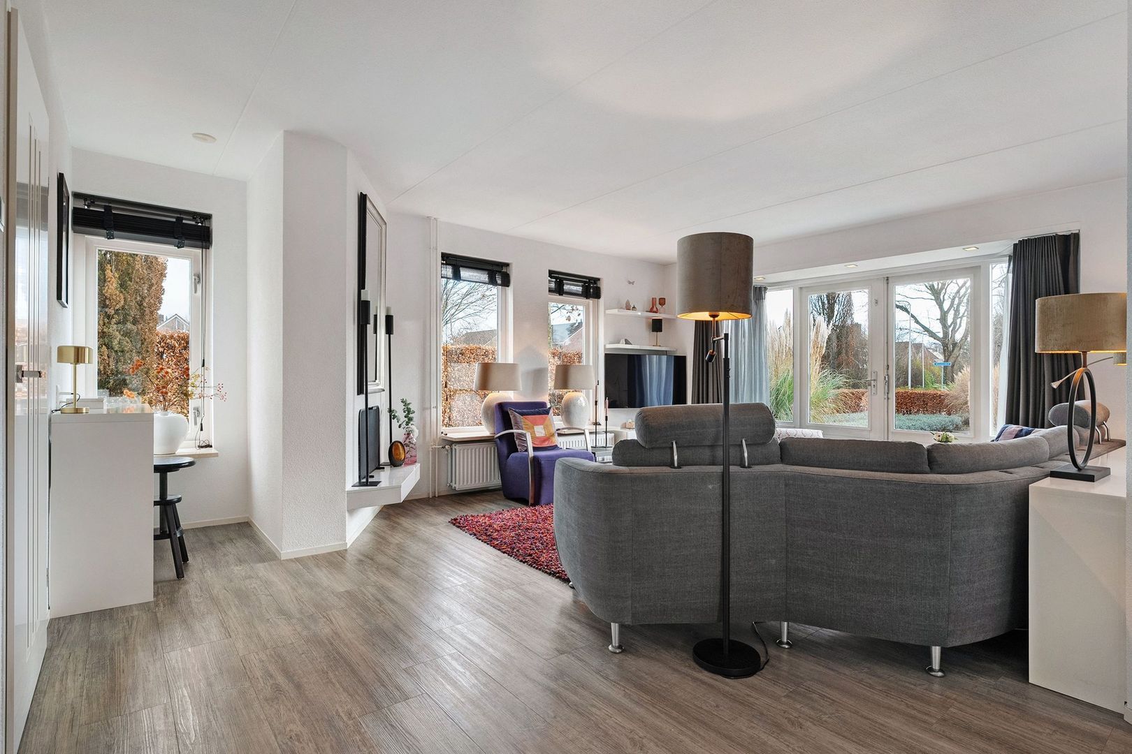 Polhaarweg 17, Dalfsen foto-7