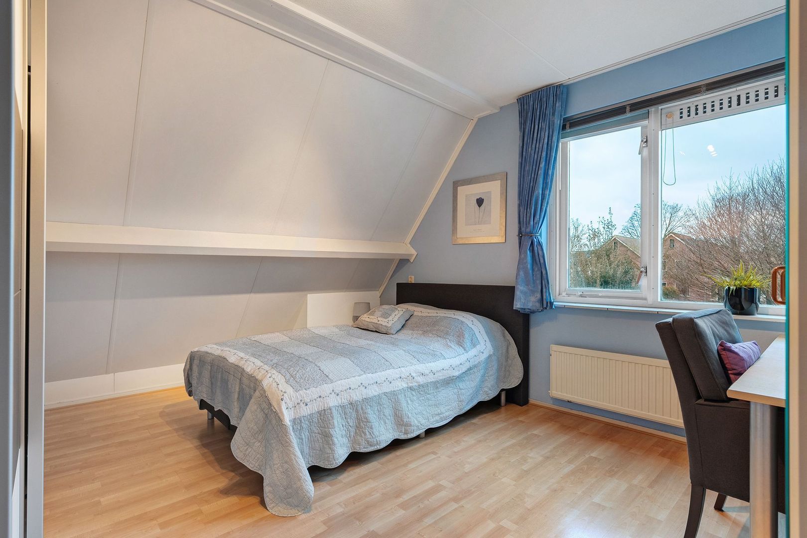 Polhaarweg 17, Dalfsen foto-35