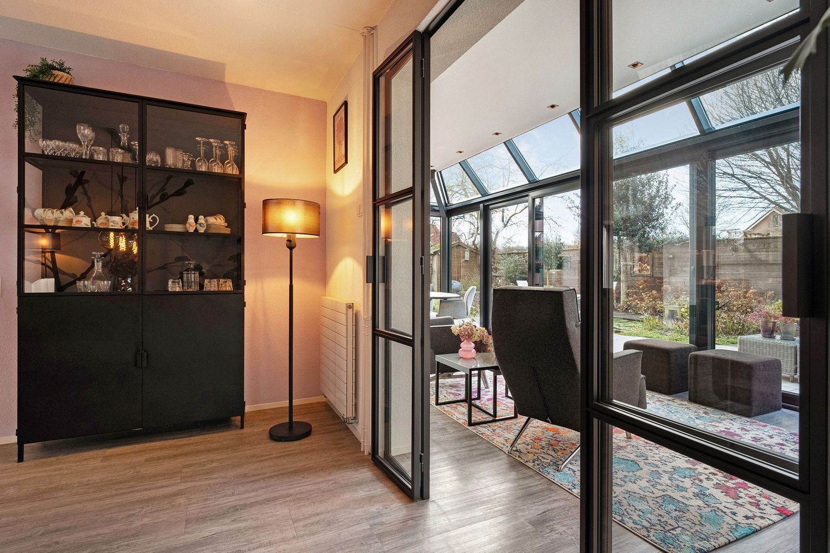 Polhaarweg 17, Dalfsen foto-15