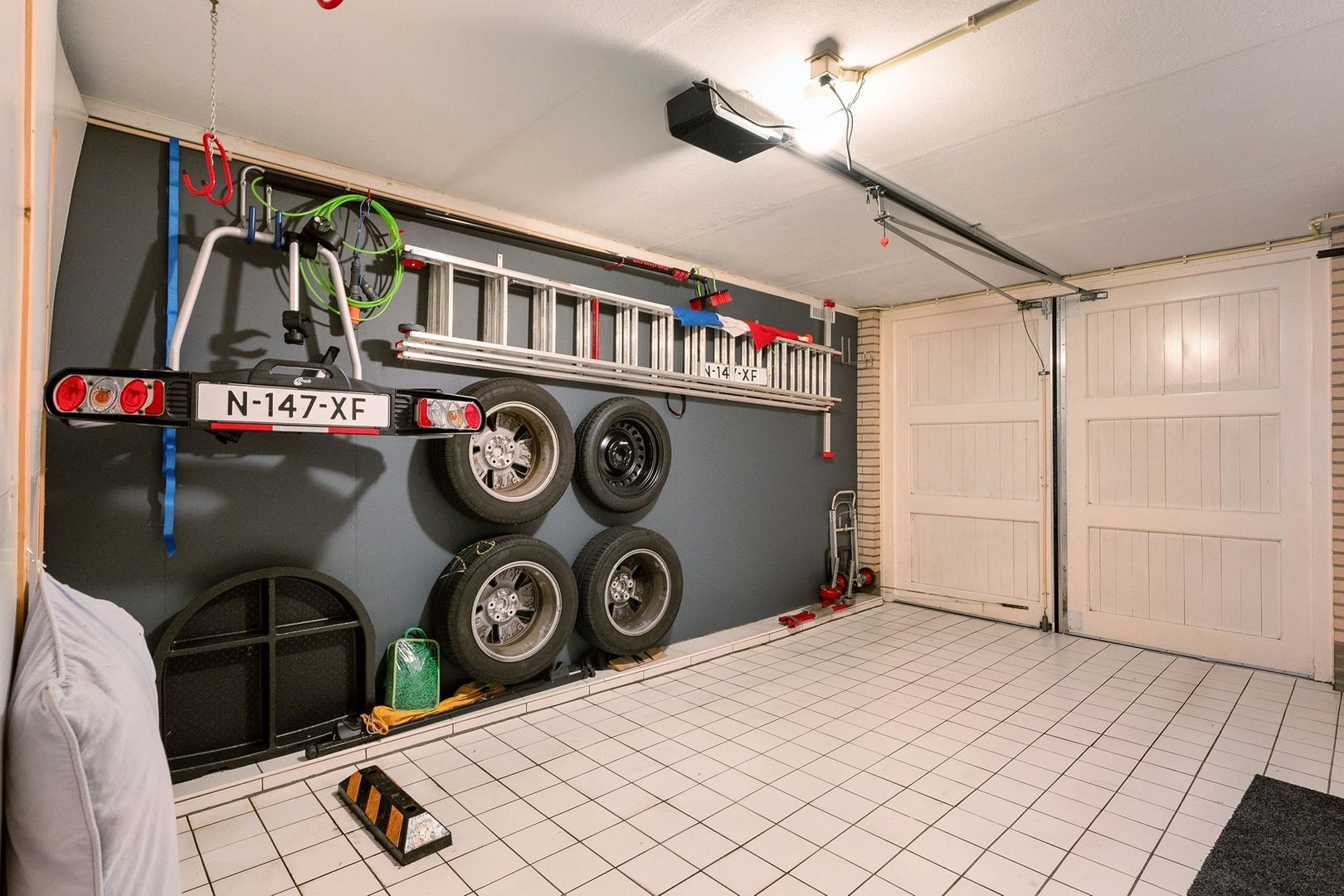 Polhaarweg 17, Dalfsen foto-46