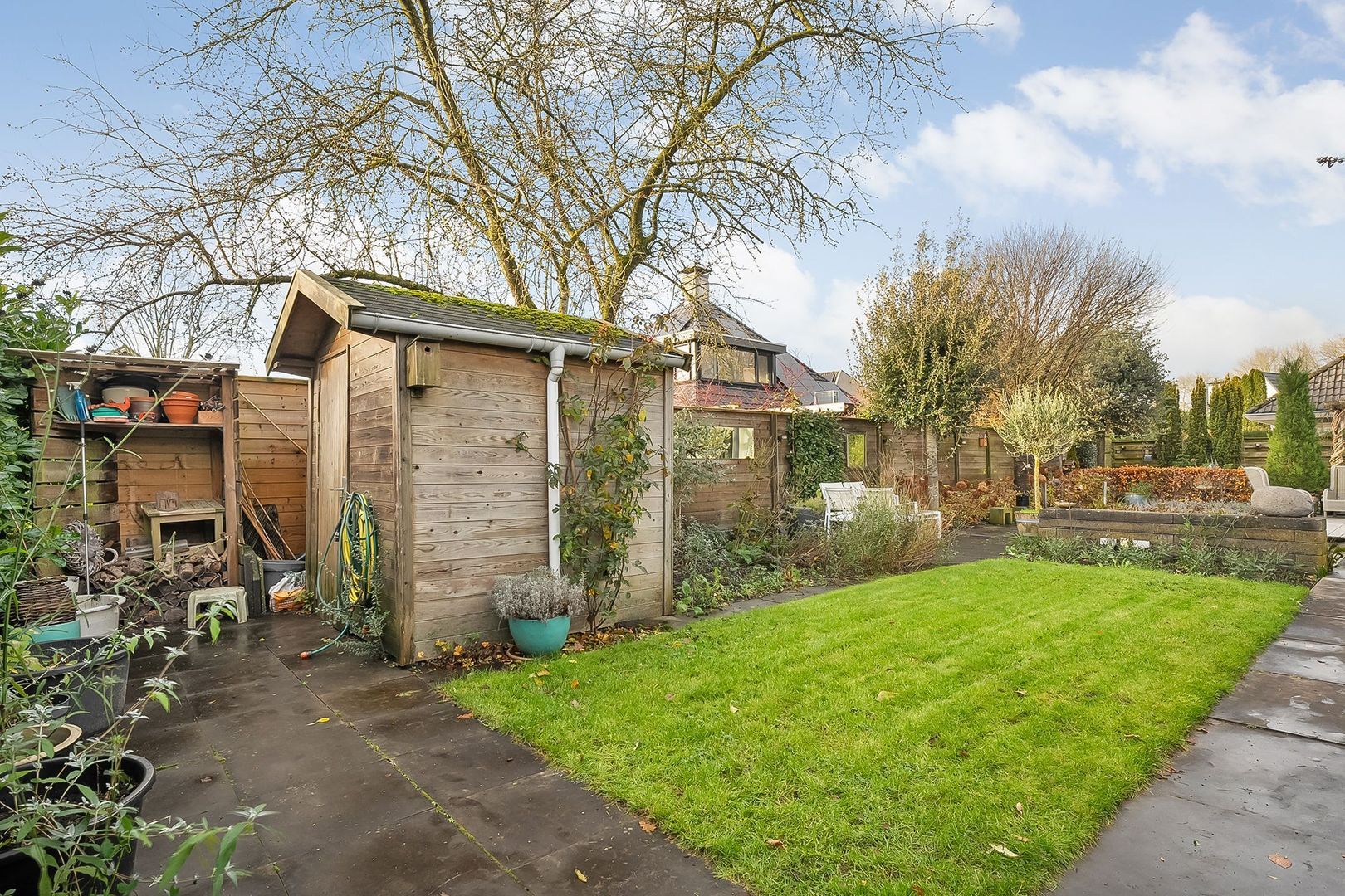 Polhaarweg 17, Dalfsen foto-57