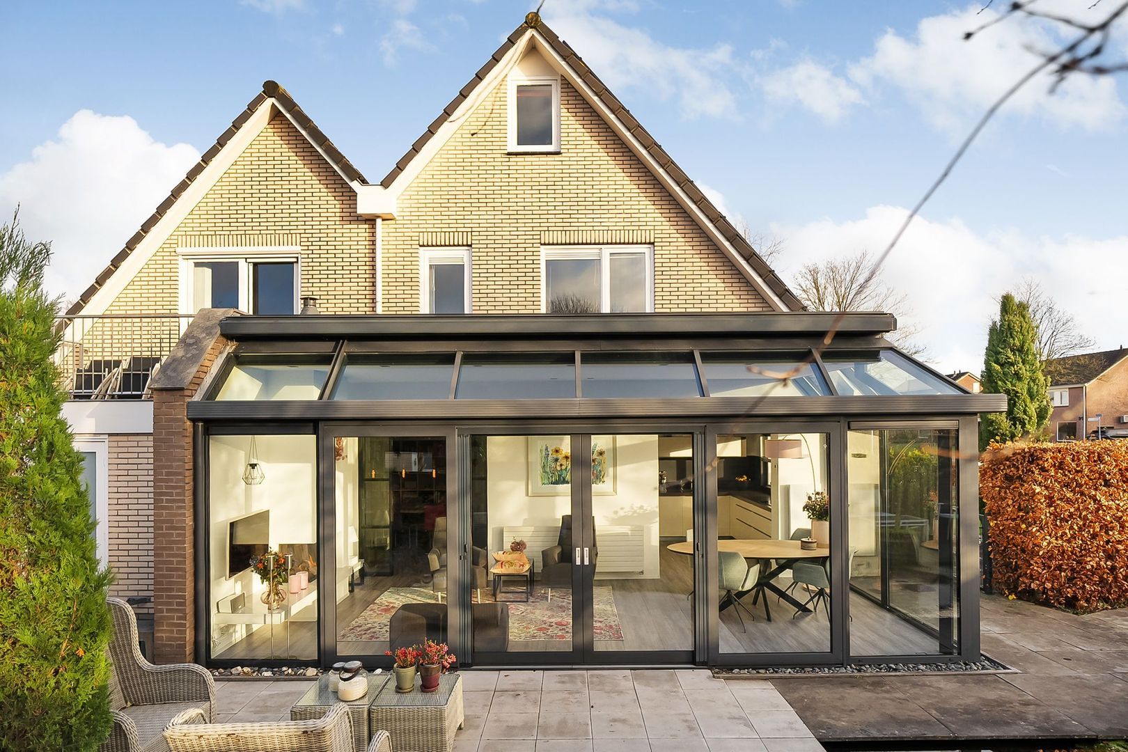 Polhaarweg 17, Dalfsen foto-64