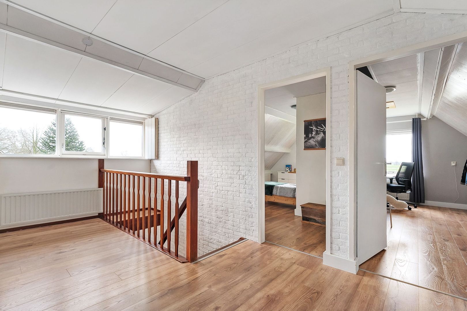 Westeinde 170, Nieuwleusen foto-28