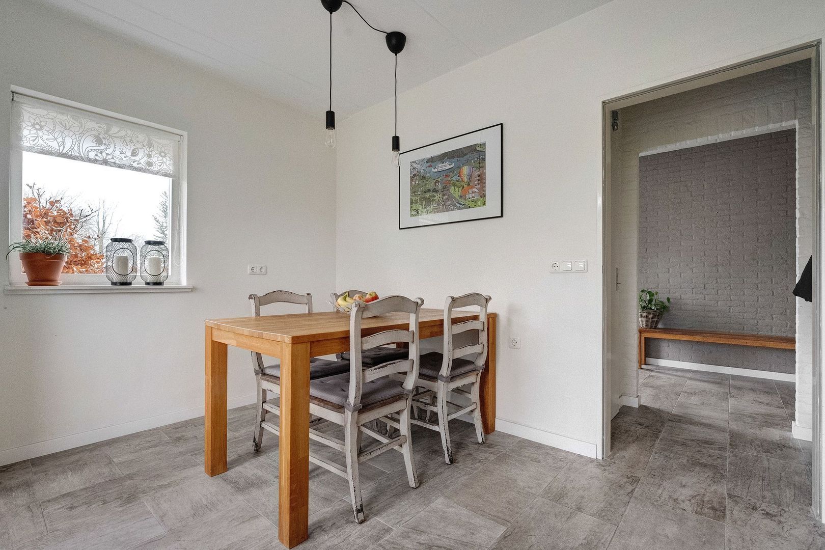 Westeinde 170, Nieuwleusen foto-22