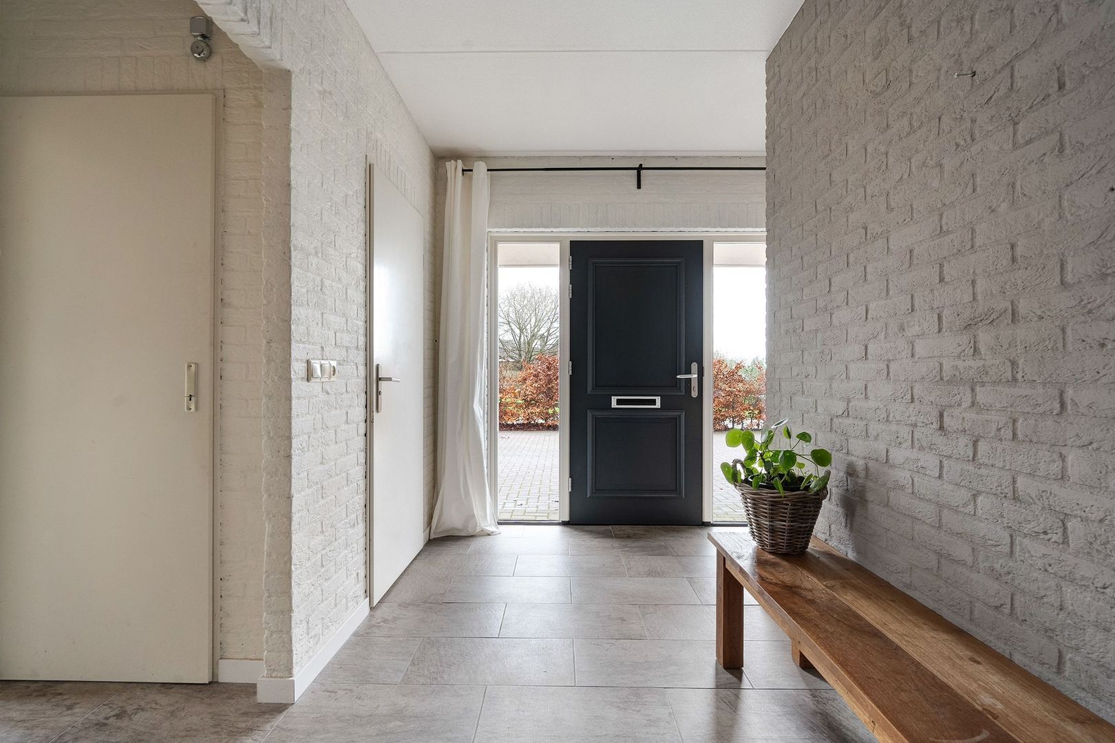 Westeinde 170, Nieuwleusen foto-23