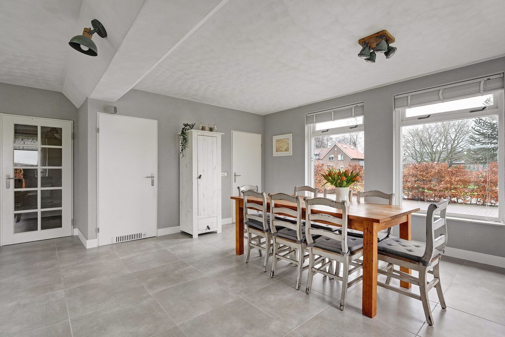 Westeinde 170, Nieuwleusen foto-12