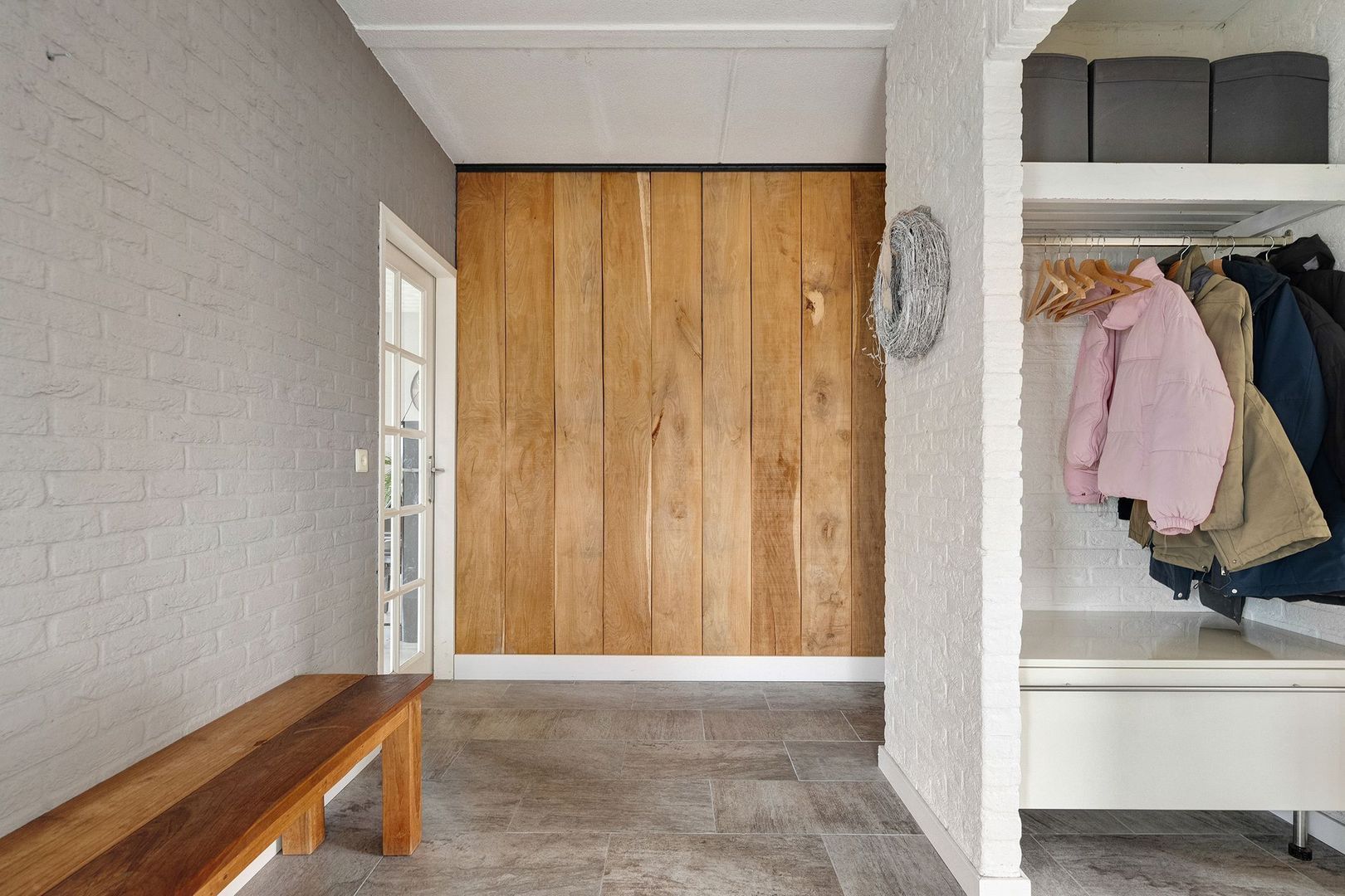 Westeinde 170, Nieuwleusen foto-9