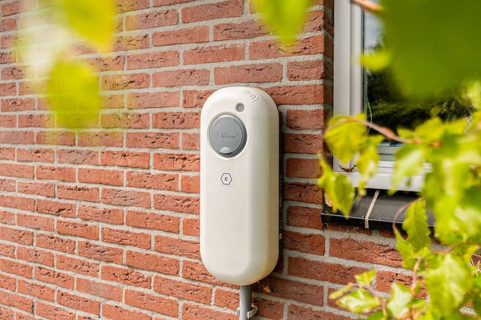 Westeinde 170, Nieuwleusen foto-7